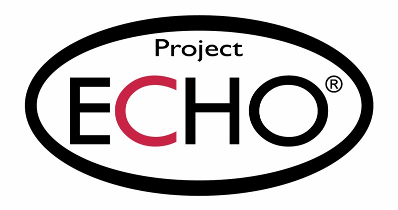 Project ECHO